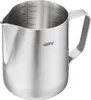GEFU BARISTA, Stal nierdzewna, Stal nierdzewna, Podgląd zdjęcia produktu 1