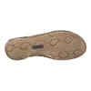Josef Seibel Damen Schnürschuhe Leder Halbschuhe 59656-95 Produktbild-Vorschau 7