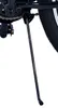 Volare Sportivo Kinderfahrrad - Jungen - 26 Zoll - Grün - Produktbild-Vorschau 9