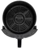 Ninja AF160EU Ninja Max       6 -in-1  Heißluftfritteuse    Productafbeelding-voorbeeld 26
