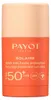 Payot, Solaire, Sunscreen Stick, SPF 50+, 15 g Anteprima dell’immagine prodotto 1