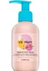 Inebrya Gelato Liss Pro Thermo Liss Crema 150 ml Anteprima dell’immagine prodotto 4