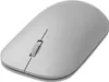 Microsoft Surface Bluetooth-Maus, grau Produktbild-Vorschau 10