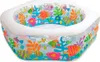 Intex|Heinrich Bauer Intex Pool Happy Otter, Wasserbedarf Produktbild-Vorschau 1