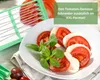 Genius Nicer Dicer Exclusive Coupe-légumes 15pcs Voir les images du produit 20
