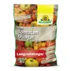 Neudorff Azet Tomaten-& Gemüsedünger 1,75 kg mit extra Produktbild-Vorschau 1