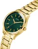 Guess Gw0626G2 Podgląd zdjęcia produktu 2