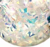 Rainbow-Kristall Flummi Produktbild-Vorschau 5