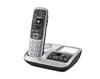 Gigaset E 560 A, DECT-Telefon, Kabelloses Mobilteil, Produktbild-Vorschau 3