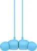 Flex Wireless Earphones - Drahtlose In-Ear Kopfhörer - Produktbild-Vorschau 13