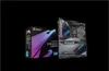 GIGABYTE Z790 AORUS MASTER Płyta główna Intel Z790 LGA 1700 Podgląd zdjęcia produktu 7