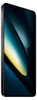 XIAOMI Poco F6 Pro 5G 12/256GB Dual-SIM Smartphone nero UE Anteprima dell’immagine prodotto 7