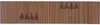 PRO PN23 G-pen, 0,65/23 gram, verzinkt, 15 mm, verpakking Productafbeelding-voorbeeld 2