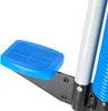 Skákací tyč NILS Fun NFX5006 modrá Náhled obrázku produktu 6