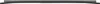 WMF Schneidebrett Touch schwarz 32 x 20 cm Produktbild-Vorschau 8