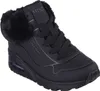 Skechers Damen Winterstiefeletten UNO - FALL AIR 29257-33, Produktbild-Vorschau 1