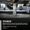 SPEEDAP Bremsenreiniger | Entfernt Öl, Fett, Silikon & Produktbild-Vorschau 4