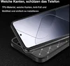 Hülle für Xiaomi 15 Handyhülle Handytasche Silikon Case Produktbild-Vorschau 4