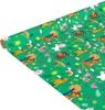 Geschenkpapier weihnachten "disney" 200x70cm - Feeric Produktbild-Vorschau 2