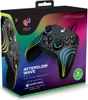 PDP Controller kabelgebunden Afterglow Wave sch XBOX Náhled obrázku produktu 11