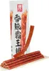 Genji Latiao Big Stick 32 g (1 Stück) Produktbild-Vorschau 4