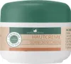 Herbamedicus Hautcreme Schneckenschleim 50 ml Produktbild-Vorschau 6