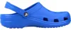 10001C Classic U Produktbild-Vorschau 4