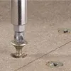 wolfcraft 32-tlg. Standard-Schraubendreher-Bit-Satz 1388000 Produktbild-Vorschau 8