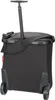Reisenthel carrycruiser PLUS, Torba wózek, Czarny, Podgląd zdjęcia produktu 13