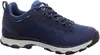 Meindl Activo Sport GTX Damen Wanderschuhe Trekking Schuhe Náhled obrázku produktu 14