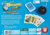 Tick Tack Bumm Junior Kinderspiel Ratespiel Spiel Produktbild-Vorschau 4