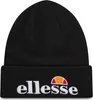 Bonnet Ellesse SAAY0657-BLACK pour Homme Voir les images du produit 12
