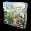 Hans im Glück Familienspiel Strategiespiel Botanicus Produktbild-Vorschau 1