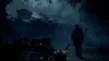 Spiel Resident Evil 4 Remake Standard Ed. (PS5) Produktbild-Vorschau 3