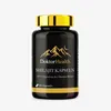 Himalaya Shilajit Premium Kapseln Anteprima dell’immagine prodotto 1