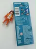PLAYMOBIL Figures 6666, Schlüsselanhänger, Mehrfarbig, Produktbild-Vorschau 9