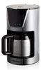 Cloer 5258, Filterkaffeemaschine, Gemahlener Kaffee, 800 W, Produktbild-Vorschau 9
