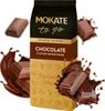 Boisson chocolatée instantanée Mokate Mocno Czekoladowe 1kg Voir les images du produit 8
