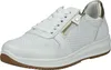 Stivali da donna Ara 12-25510-04 weiss-platin 38 Anteprima dell’immagine prodotto 46