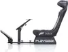 Playseat Forza Motorsport, Univerzální herní židle, 122 kg, Náhled obrázku produktu 7
