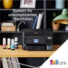 EPSON EcoTank ET-3850 wielofunkcyjna drukarka atramentowa 3 Podgląd zdjęcia produktu 32