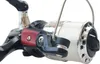 Zebco Cool Expert FD 130 Rolle Produktbild-Vorschau 3