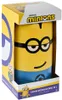 Contenitore keeeper Minions "Kevin" 10 litri blu/giallo Anteprima dell’immagine prodotto 3