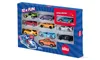Set di 10 auto sportive SIKU 10430450 Anteprima dell’immagine prodotto 3