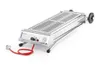 HENDI Grill à gaz Xenon Pro, 7,5kW, 1120x410x(H)900mm Voir les images du produit 10
