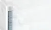 Xiaomi Smart Tower Fan 2 Turmventilator Produktbild-Vorschau 5