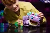 LEGO® Fortnite® 77077 Klombo Voir les images du produit 16