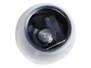 Solar Garten Led Laterne Moderne Kerze Lampe Produktbild-Vorschau 4