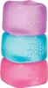 Schylling Nee Doh Nice Cube, Squishy, 3 Jahr(e), Gemischte Produktbild-Vorschau 4
