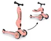 Scoot & Ride Highwaykick 1, Kinder, Dreiradroller, Unisex, Produktbild-Vorschau 6